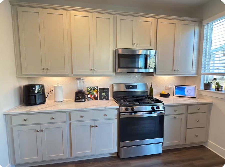 Furnished Finder property 965372_1 photo 7