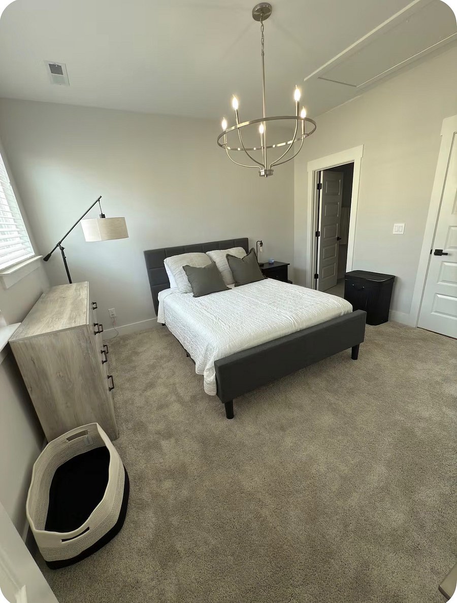 Furnished Finder property 965372_1 photo 13