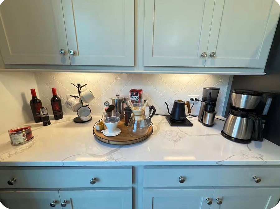 Furnished Finder property 965372_1 photo 9