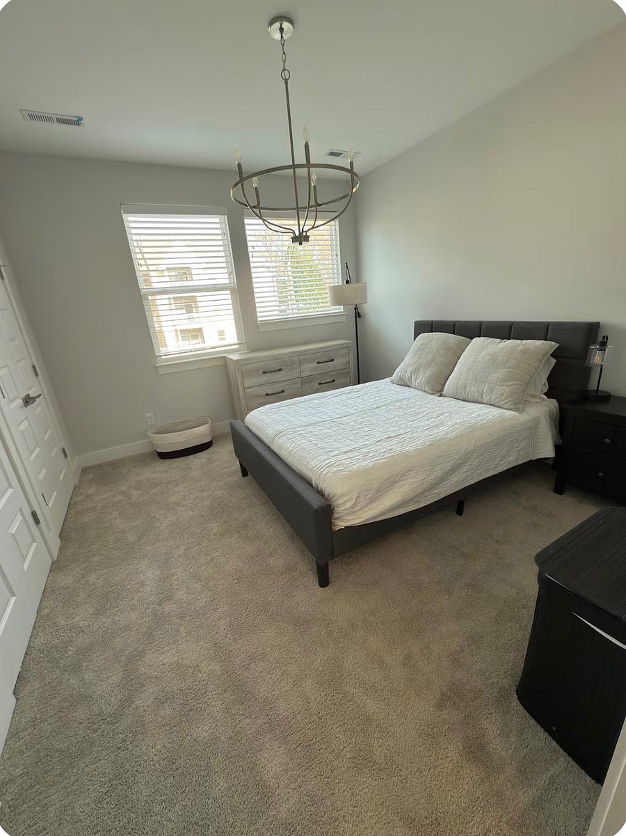 Furnished Finder property 965372_1 photo 14