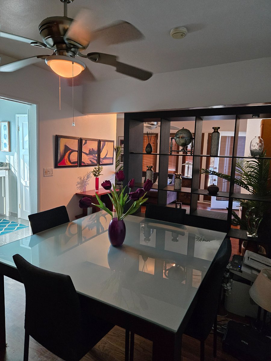 Furnished Finder property 965376_1 photo 8