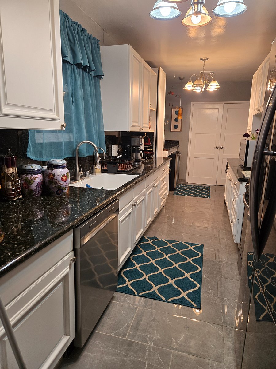 Furnished Finder property 965376_1 photo 9