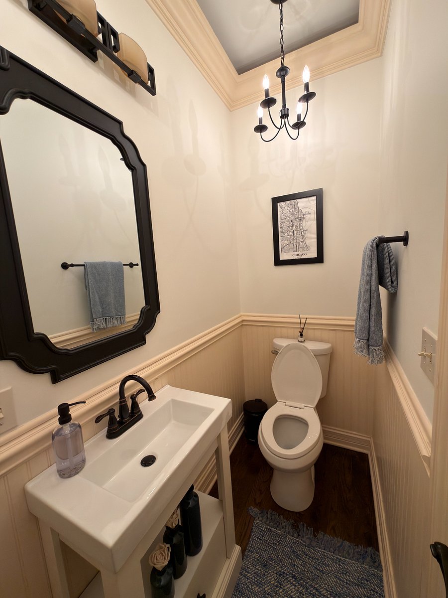 Furnished Finder property 965378_1 photo 9