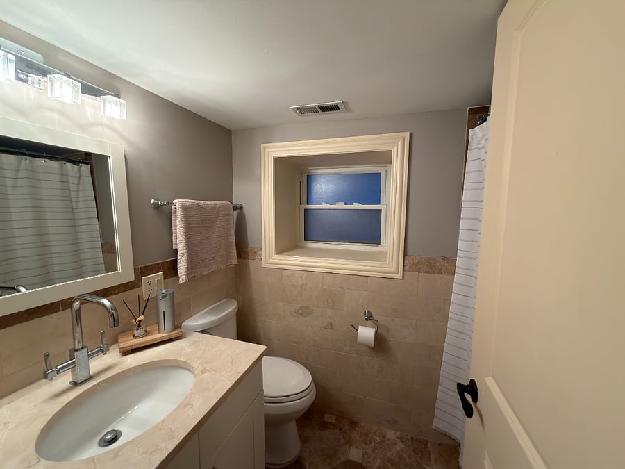 Furnished Finder property 965378_1 photo 16
