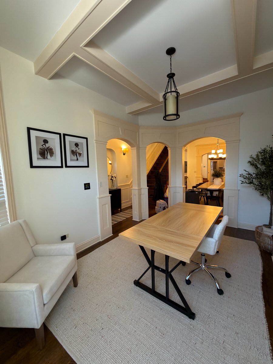 Furnished Finder property 965378_1 photo 5