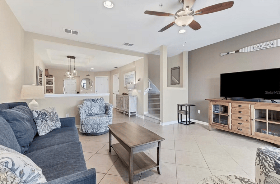 Furnished Finder property 965380_1 photo 9