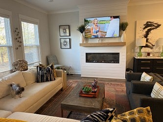 Furnished Finder property 965383_1 photo 3