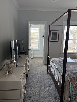 Furnished Finder property 965383_1 photo 14