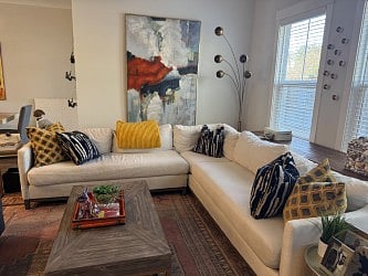 Furnished Finder property 965383_1 photo 6