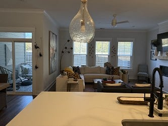 Furnished Finder property 965383_1 photo 7