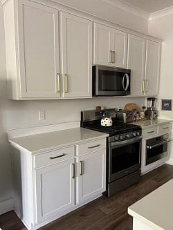 Furnished Finder property 965383_1 photo 11