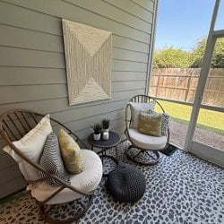 Furnished Finder property 965383_1 photo 12