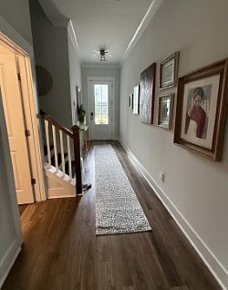 Furnished Finder property 965383_1 photo 25