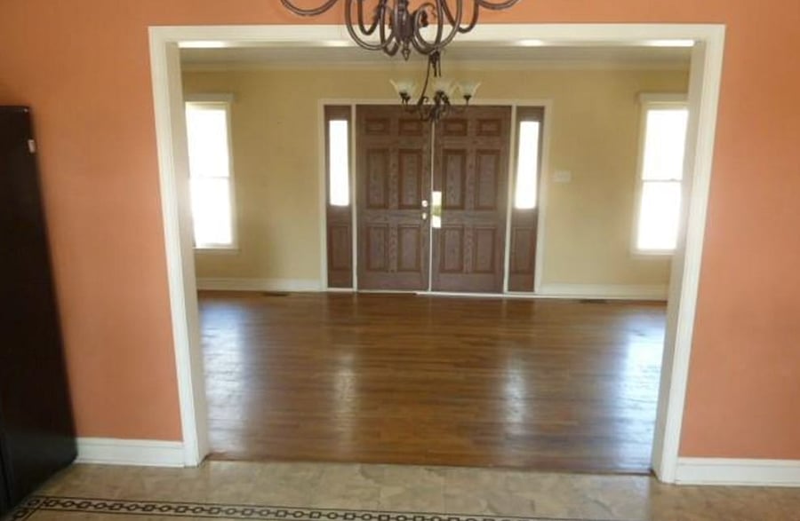 Furnished Finder property 965386_1 photo 5