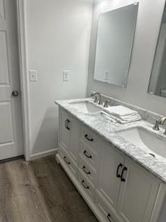 Furnished Finder property 965391_1 photo 22