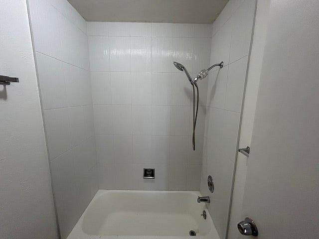 Furnished Finder property 965392_1 photo 8