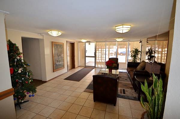 Furnished Finder property 965392_1 photo 16
