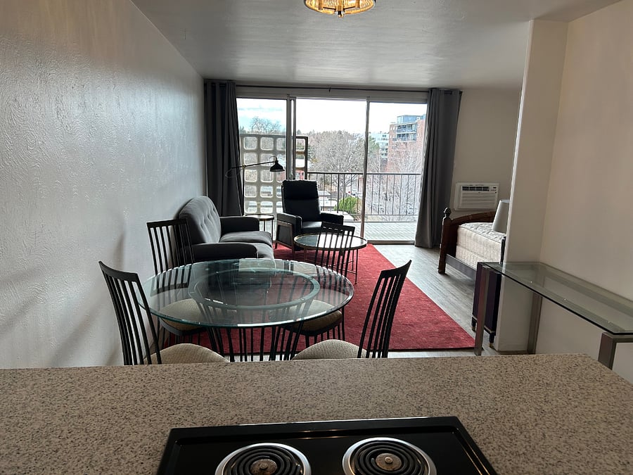 Furnished Finder property 965392_1 photo 5