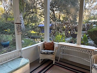 Furnished Finder property 965394_1 photo 4