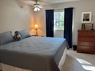 Furnished Finder property 965394_1 photo 6