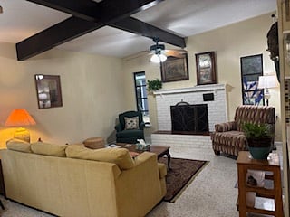 Furnished Finder property 965394_1 photo 8