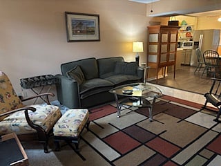 Furnished Finder property 965394_1 photo 9
