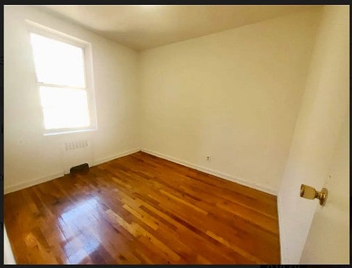 Furnished Finder property 965397_1 photo 6