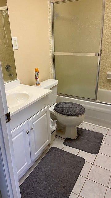 Furnished Finder property 965401_1 photo 6