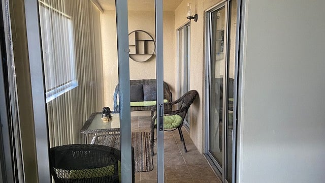 Furnished Finder property 965401_1 photo 5