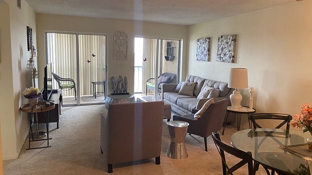 Furnished Finder property 965401_1 photo 7