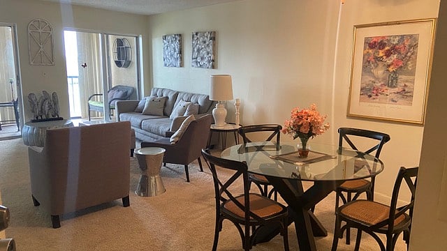 Furnished Finder property 965401_1 photo 8