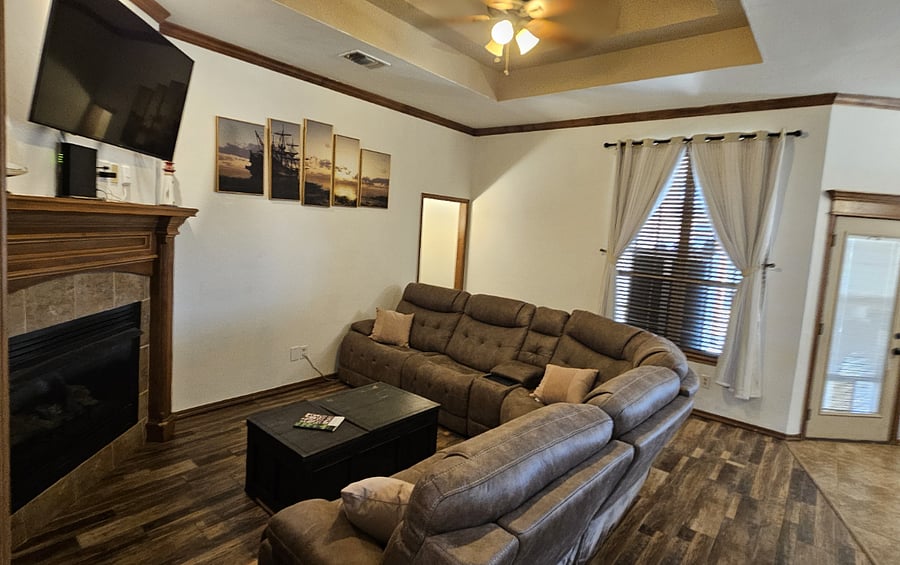 Furnished Finder property 965402_1 photo 3