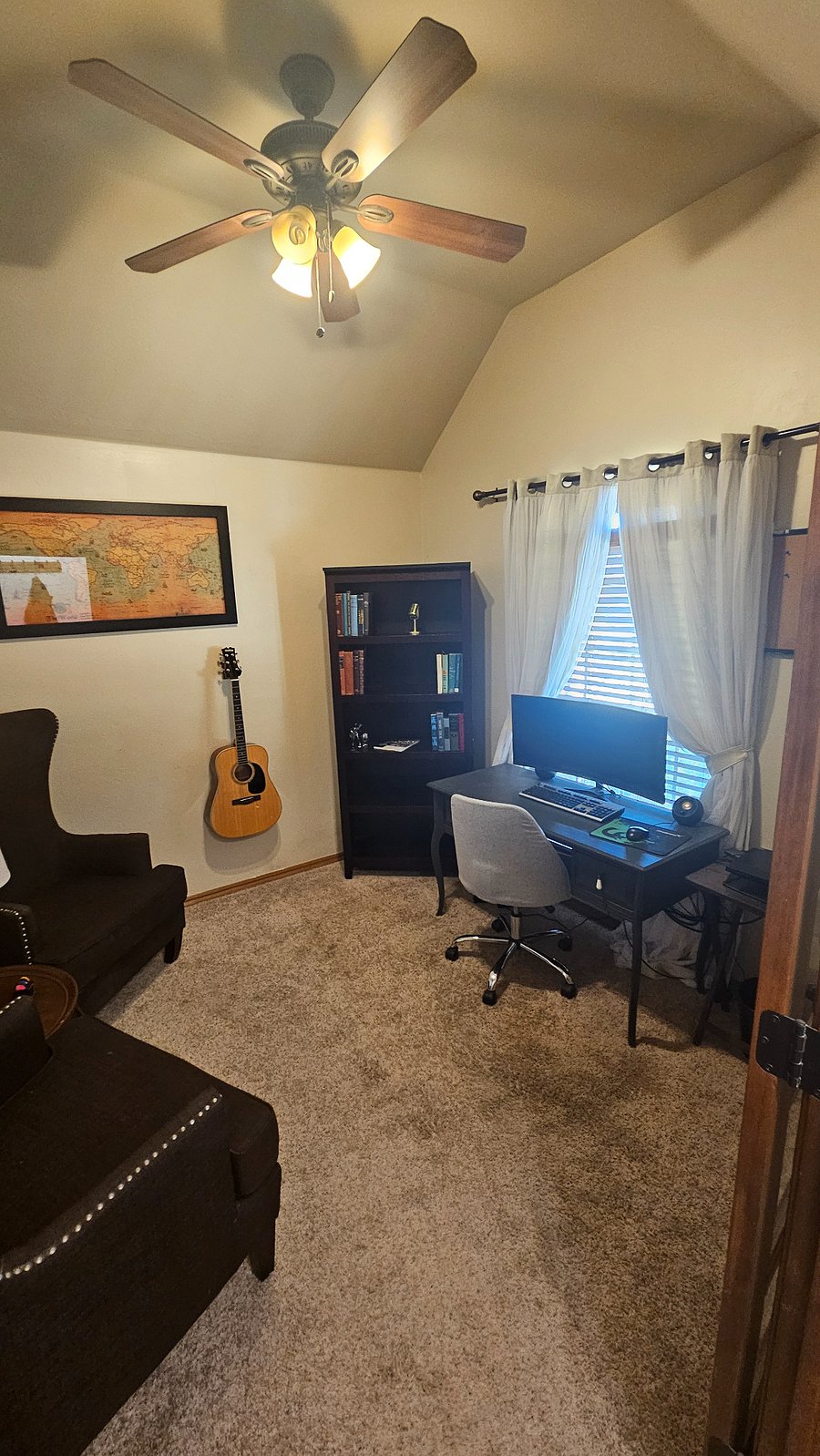 Furnished Finder property 965402_1 photo 11