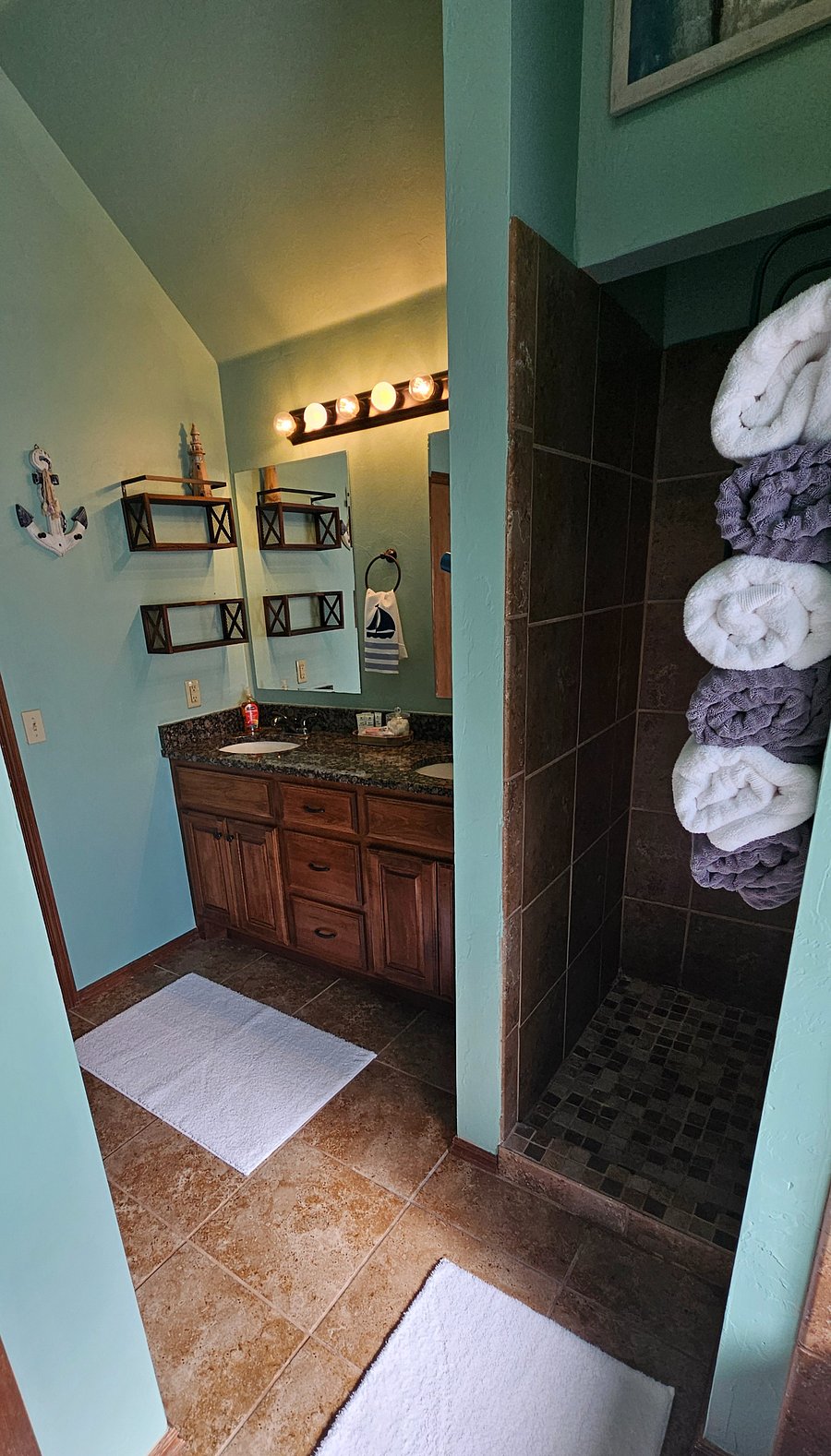 Furnished Finder property 965402_1 photo 15