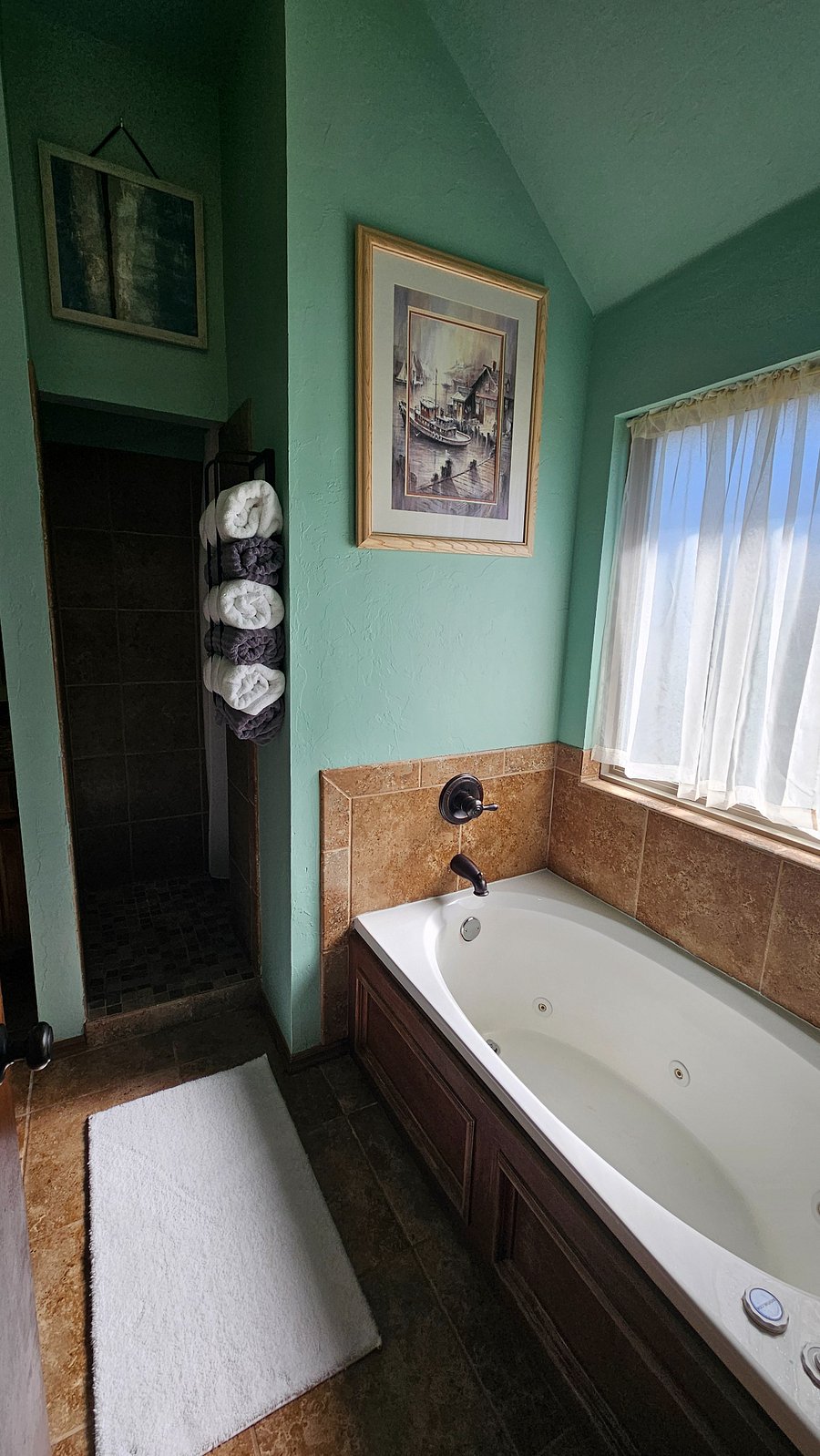 Furnished Finder property 965402_1 photo 16