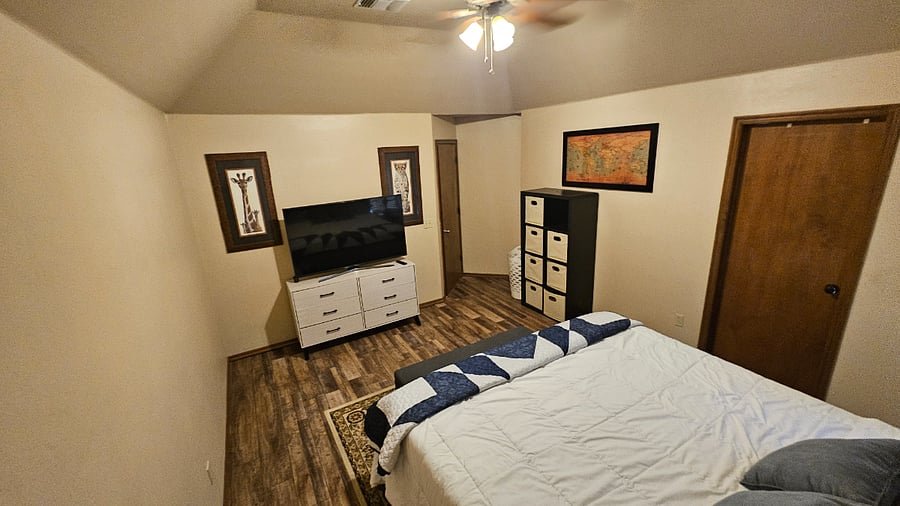 Furnished Finder property 965402_1 photo 17