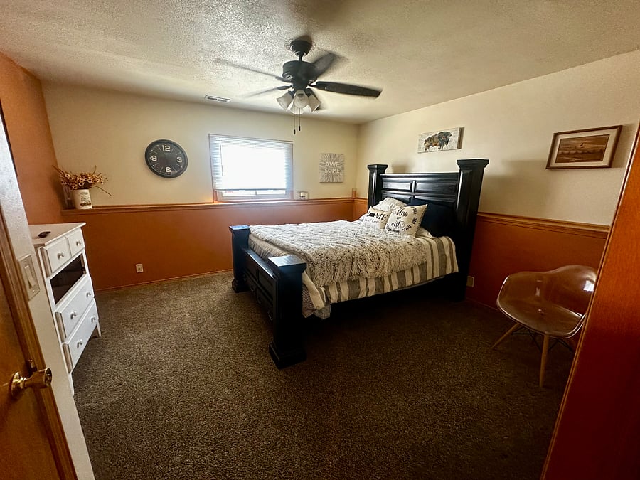 Furnished Finder property 965404_1 photo 2