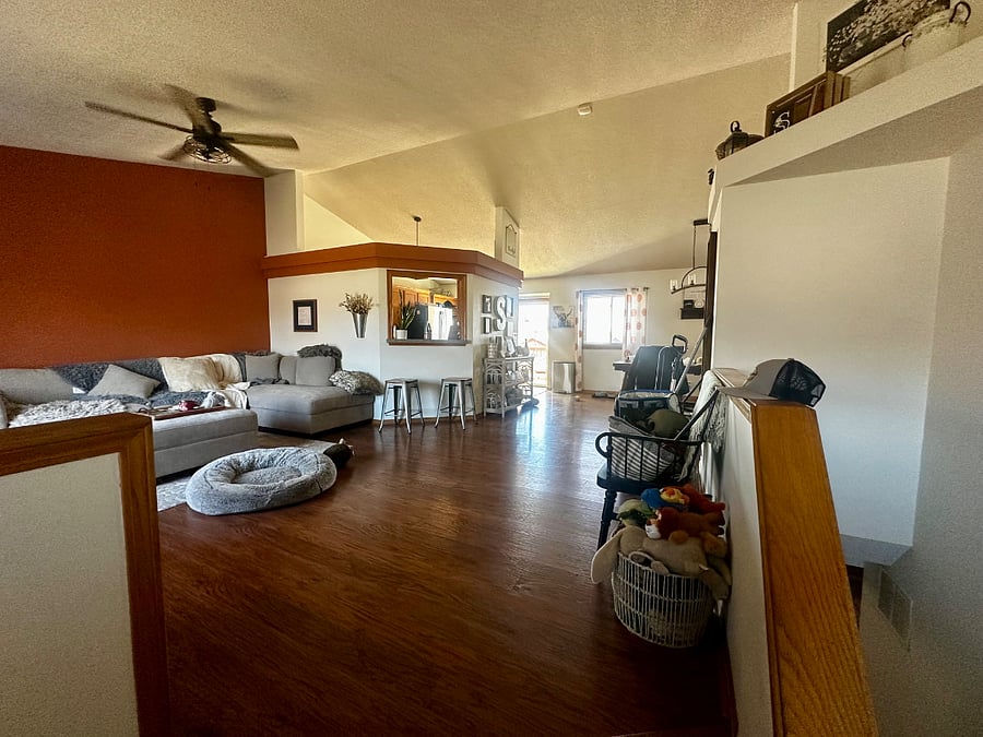 Furnished Finder property 965404_1 photo 3