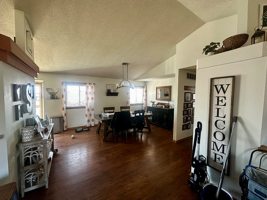 Furnished Finder property 965404_1 photo 4