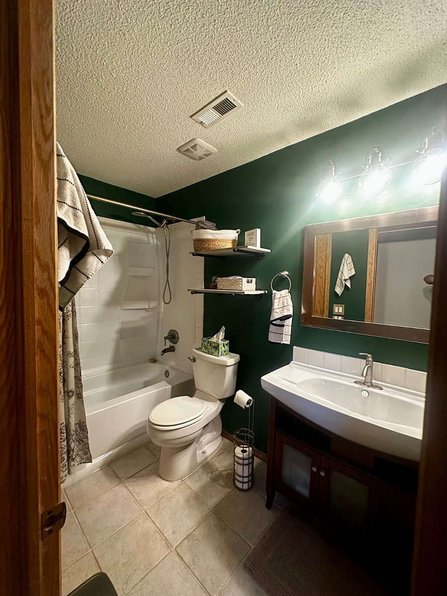 Furnished Finder property 965404_1 photo 6