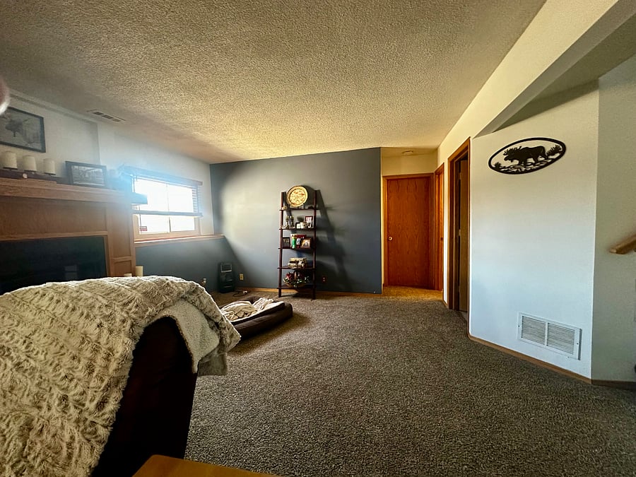 Furnished Finder property 965404_1 photo 7