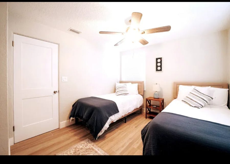 Furnished Finder property 965406_1 photo 6
