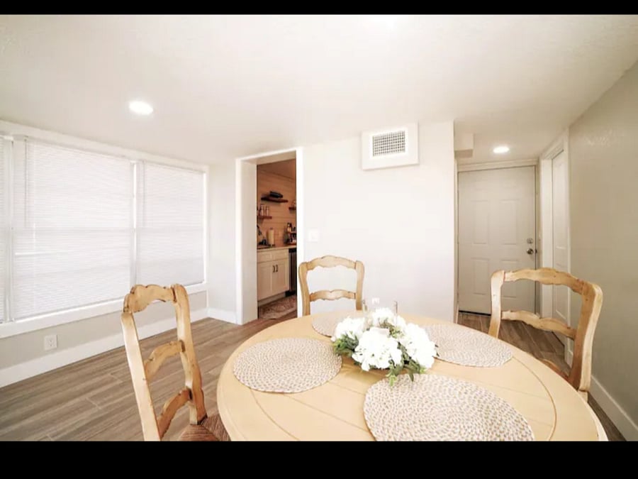 Furnished Finder property 965406_1 photo 8