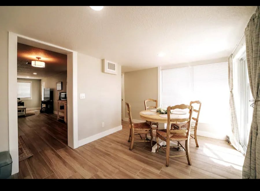 Furnished Finder property 965406_1 photo 10