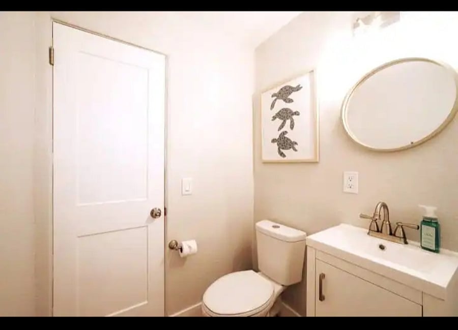 Furnished Finder property 965406_1 photo 14