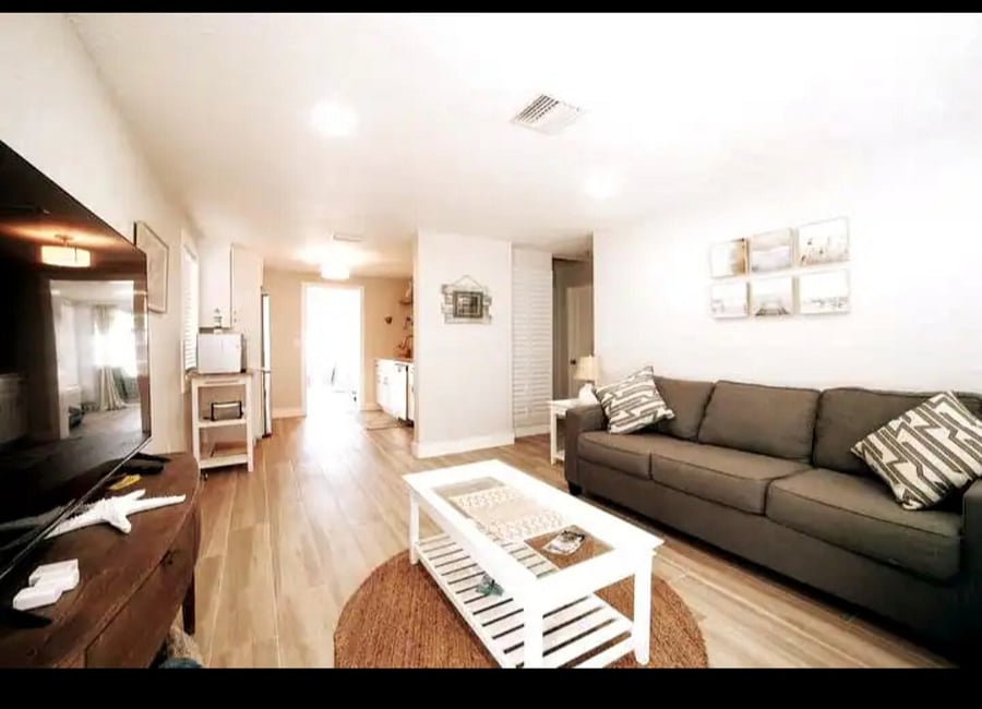 Furnished Finder property 965406_1 photo 3