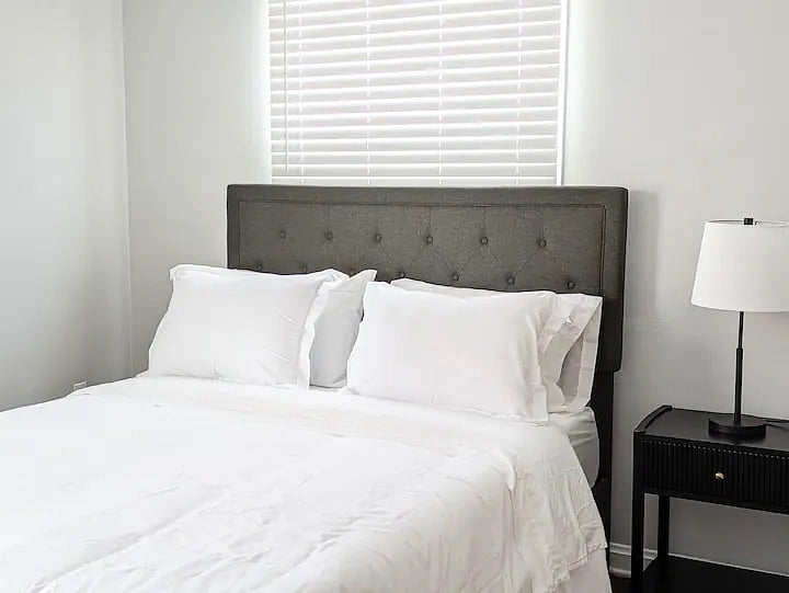 Furnished Finder property 965409_1 photo 9