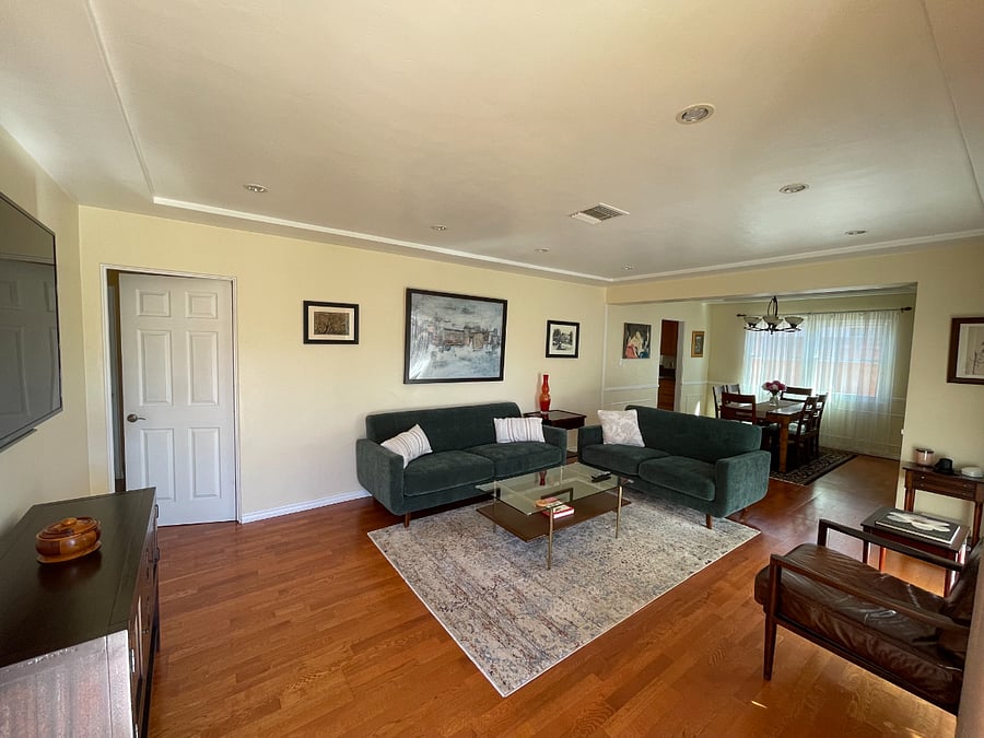 Furnished Finder property 965410_1 photo 3