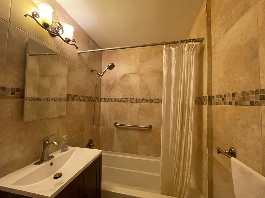 Furnished Finder property 965410_1 photo 14
