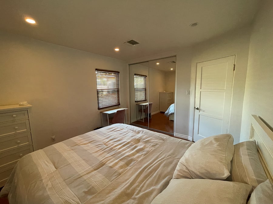 Furnished Finder property 965410_1 photo 12